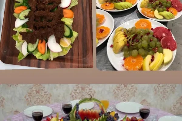 Moonlight Düğün Ve Konferans Salonları - Resim 10