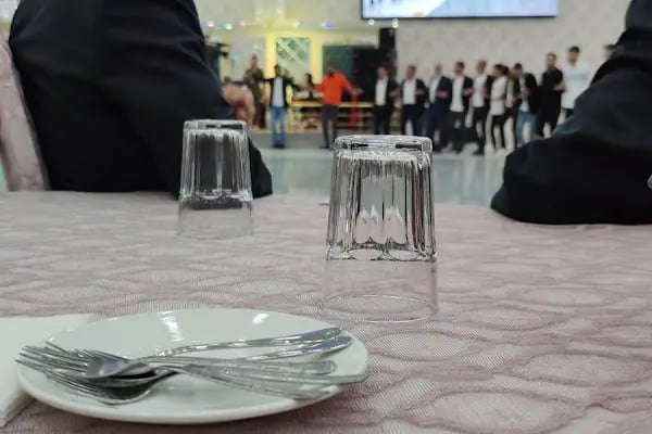 Moonlight Düğün Ve Konferans Salonları - Resim 13