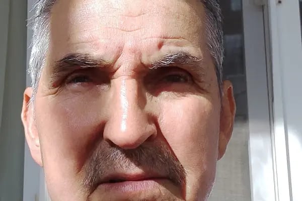 Op. Dr. Fatih Volkan Tercan - Resim 3