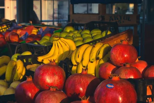 Çolakoğlu Market - Resim 17