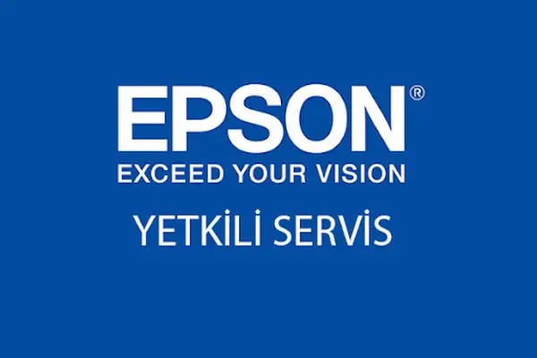 Bi10tech Bilgisayar &amp; İletişim Teknik Servis - Resim 18
