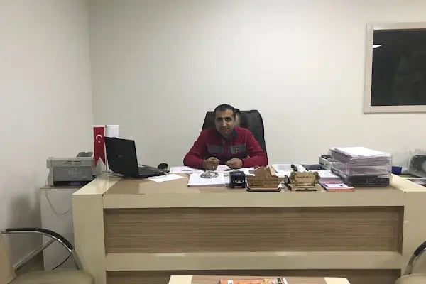 Bi10tech Bilgisayar &amp; İletişim Teknik Servis - Resim 7