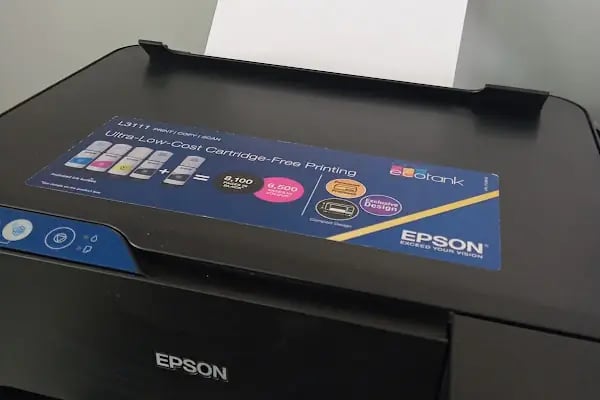 Bi10tech Bilgisayar &amp; İletişim Teknik Servis - Resim 12