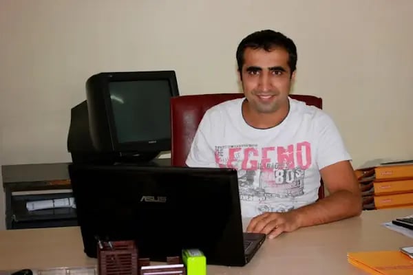 Bi10tech Bilgisayar &amp; İletişim Teknik Servis - Resim 14