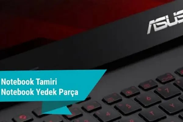 Arnavutköy Bilişim - Resim 14