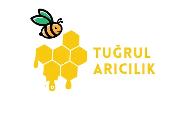 Tuğrul Arıcılık Malzemeleri - Resim 2