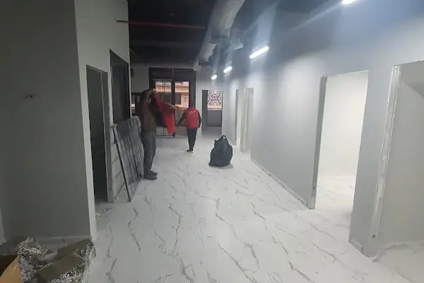 EKREMOĞULLARI YAPI - Resim 11