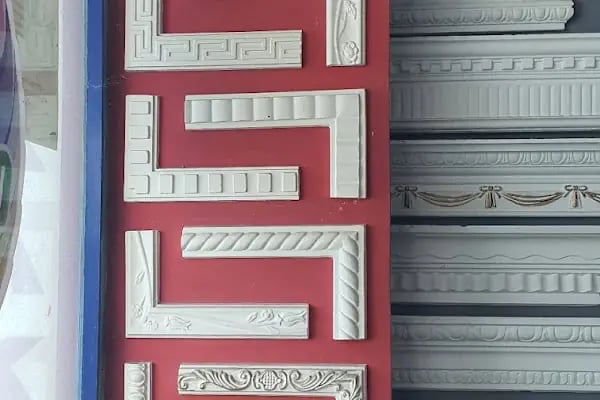 EKREMOĞULLARI YAPI - Resim 19
