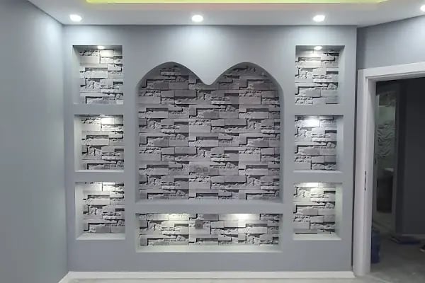EKREMOĞULLARI YAPI - Resim 3