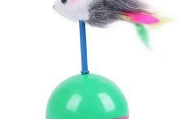 Golden Pet Shop - Resim 18