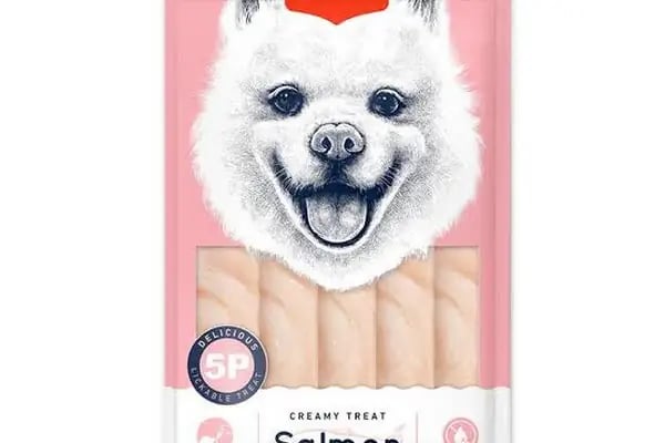 Golden Pet Shop - Resim 1