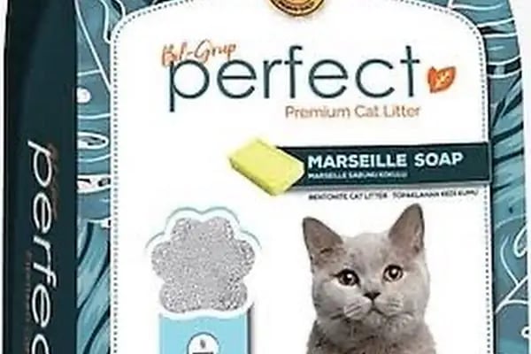 Golden Pet Shop - Resim 10