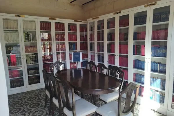 Ali İhsan Göğüş Müzesi ve Gaziantep Araştırmaları Merkezi - Resim 7