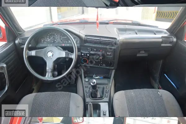 Autolux Otomotiv Otonomi - Resim 16