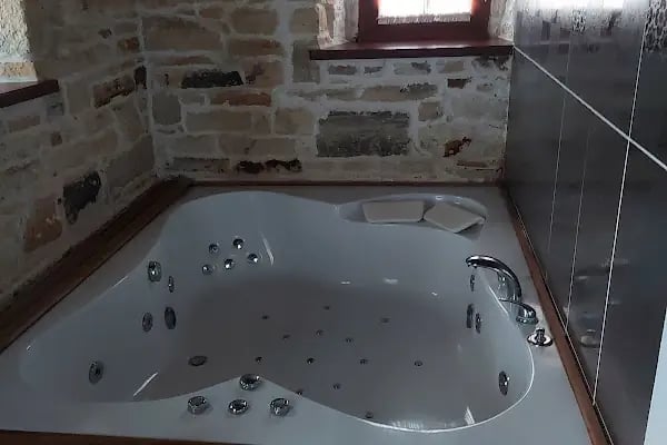 1922 Hotel - Resim 9
