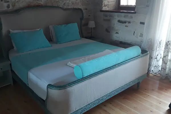 1922 Hotel - Resim 2