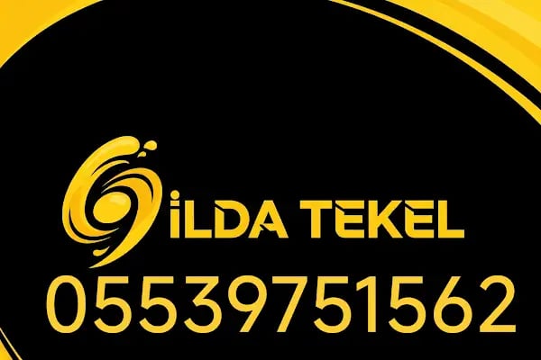 İLDA TEKEL MARKET - Resim 10