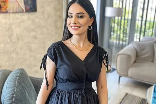 UZMAN KLİNİK PSİKOLOG Hatice ATA - Resim 2