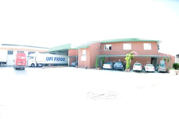 Finike Meysan - Resim 12
