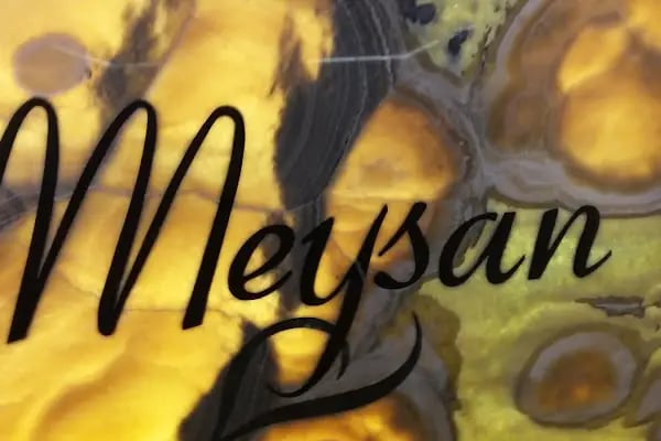 Finike Meysan - Resim 14