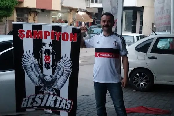 Ümit Işığı Özel Eğitim Ve Rehabilitasyon Merkezi - Resim 3