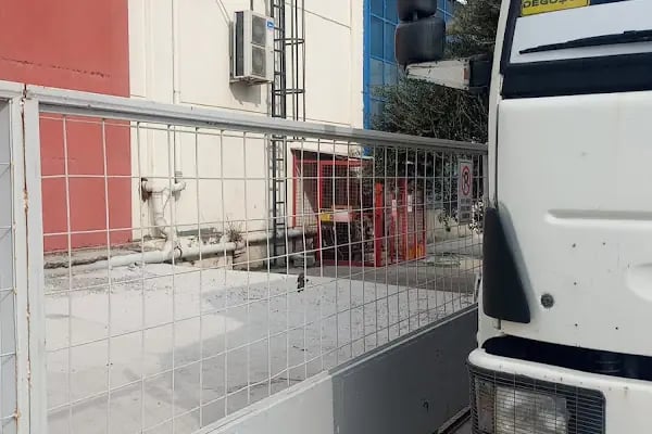 Bizim Toptan Market İzmir - Bergama - Resim 6