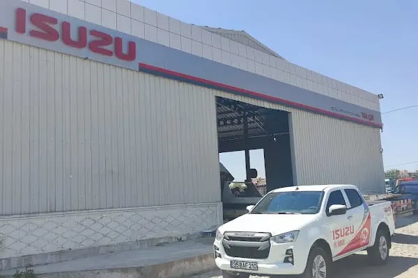 Bizim Toptan Market İzmir - Bergama - Resim 2