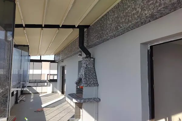 Küçükpark Gevrek Evi - Resim 5
