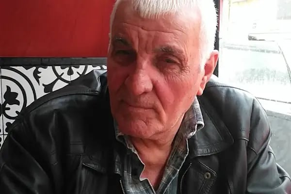 Küçükpark Gevrek Evi - Resim 6