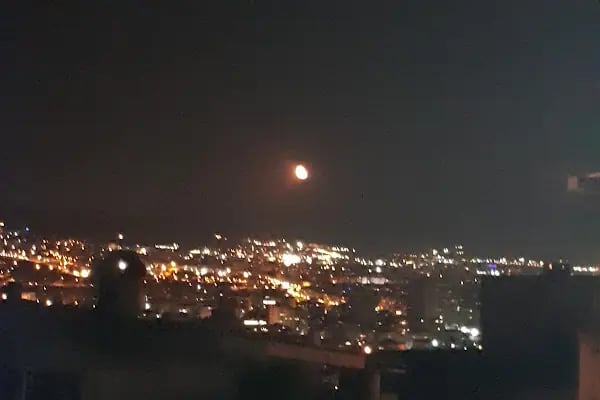 Küçükpark Gevrek Evi - Resim 4