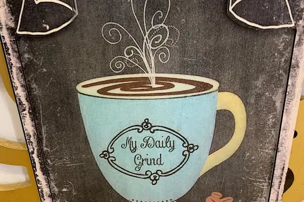 xgardenkafe - Resim 9