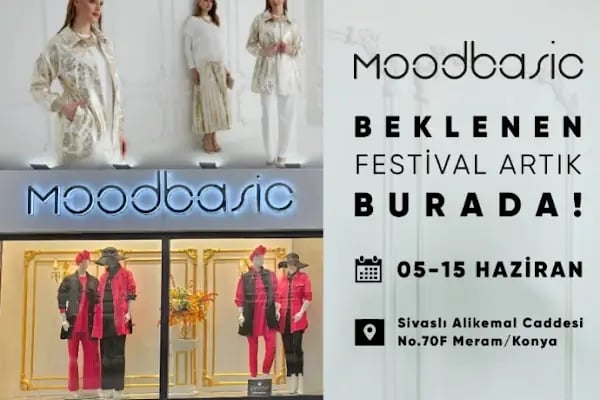 Moodbasic - Resim 18