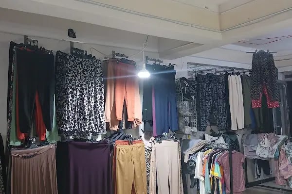 Forum Gaziantep Terzi &amp; Beyza Dikim Evi - Kuru Temizleme - Resim 12