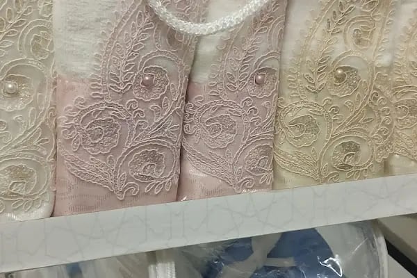 Forum Gaziantep Terzi &amp; Beyza Dikim Evi - Kuru Temizleme - Resim 11