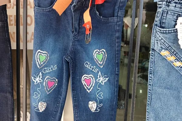 Forum Gaziantep Terzi &amp; Beyza Dikim Evi - Kuru Temizleme - Resim 3
