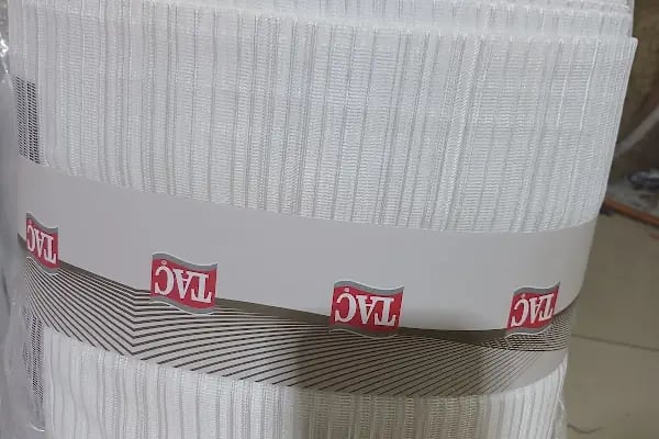 Forum Gaziantep Terzi &amp; Beyza Dikim Evi - Kuru Temizleme - Resim 20