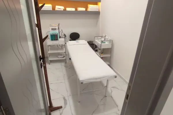 BG Güzellik - Resim 15