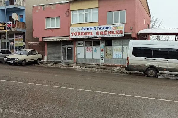 İmam Ali'nin yeri - Resim 3
