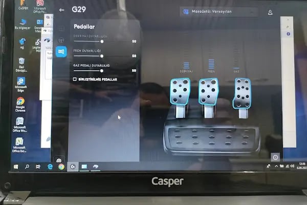Master PlayStation ve Notebook Onarım Merkezi - Resim 20