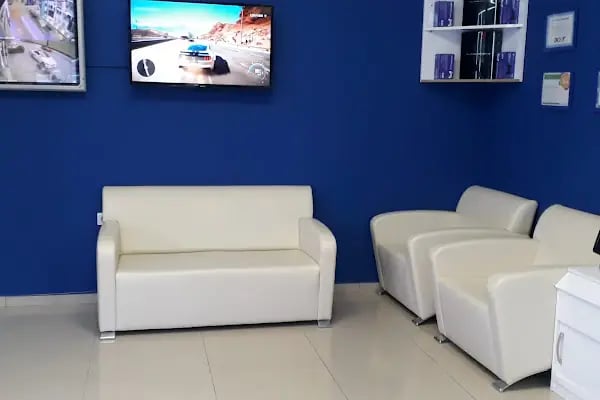Master PlayStation ve Notebook Onarım Merkezi - Resim 15