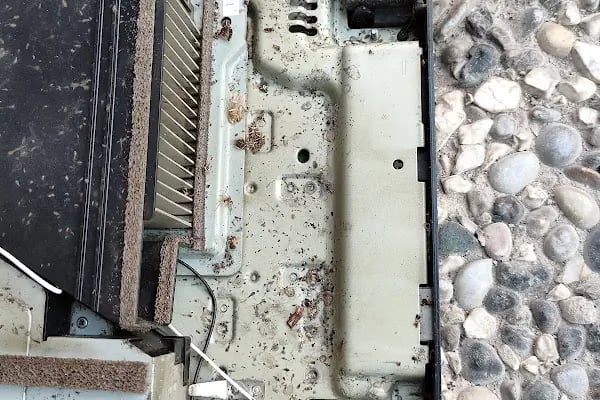 Master PlayStation ve Notebook Onarım Merkezi - Resim 14