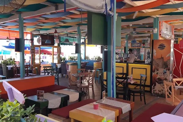 Hayal Adası Büyükada - Resim 4
