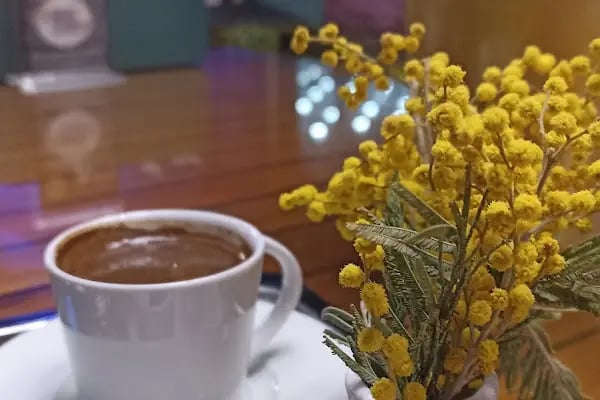Hayal Adası Büyükada - Resim 18