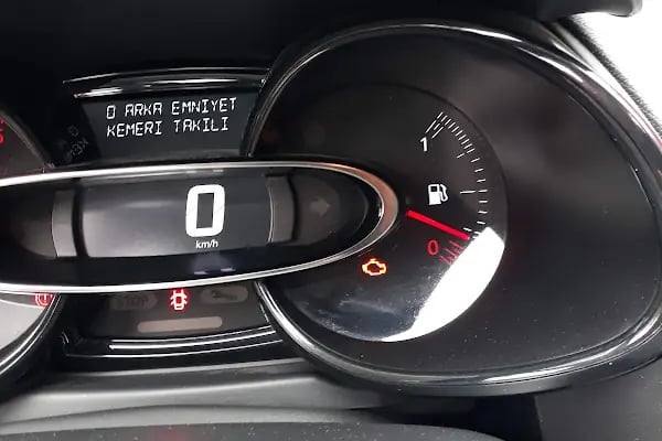 App Rent A Car - Bursa Araç Kiralama - Resim 11