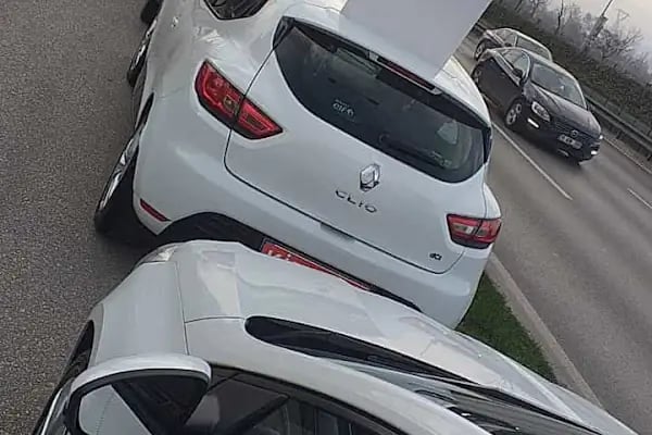 App Rent A Car - Bursa Araç Kiralama - Resim 12