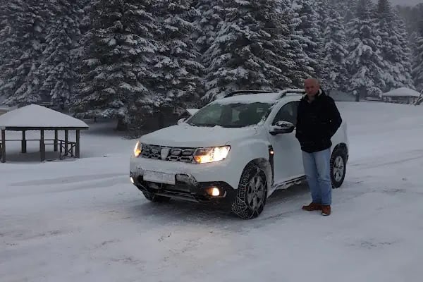 App Rent A Car - Bursa Araç Kiralama - Resim 7