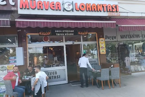 Bahriyeli'nin Yeri Akçaabat Köfte - Resim 12