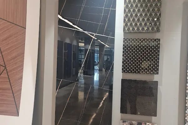 5k Yüzey Teknolojileri A.Ş. - Resim 13