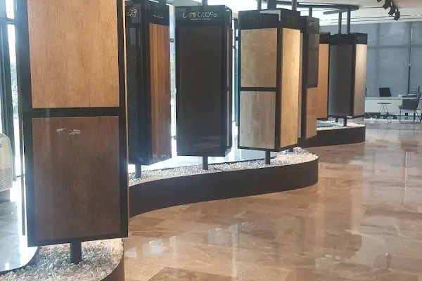 5k Yüzey Teknolojileri A.Ş. - Resim 17