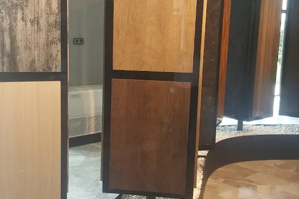 5k Yüzey Teknolojileri A.Ş. - Resim 4